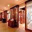 Best Western Jianghua Hotel Ningbo