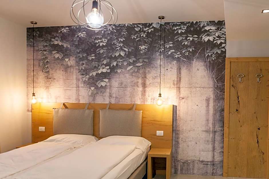 epOche Hotel Zanella 1889