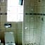 Royal Hotel Ladysmith