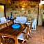 Domus Olivarum - Costa Smeralda 6 guest, 3 room, 2 bathroom, 2 parking Wifi