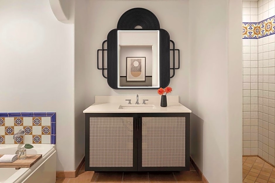 Kimpton Canary Hotel By IHG