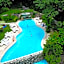 Hotel la Aldea del Halach Huinic