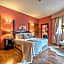 Casona De Torres