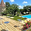 Domaine de Suzel