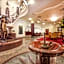 Carlsbad Plaza Medical Spa & Wellness hotel