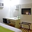 Hamersons Hotel Cebu