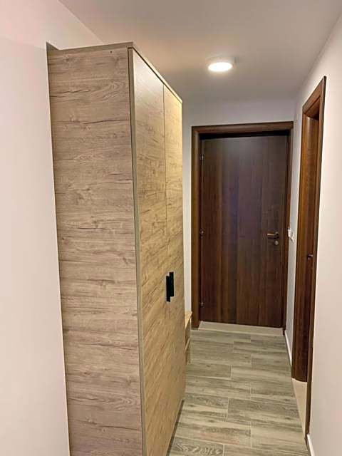 Hotel Nalba-Dalia Jupiter