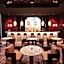 Intercontinental Tashkent By IHG