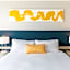voco Gold Coast By IHG