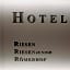 RIESENjunior Hanau by Trip Inn