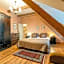 Marcienas Muiza & SPA