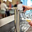 Best Western Hotel Viernheim Mannheim