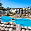 Hotel Riu Paraiso Lanzarote - All Inclusive