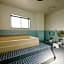 Zentsuji Grand Hotel - Vacation STAY 16629v