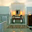 Hacienda Temozon Sur By IHG