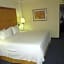 Holiday Inn Express Oaxaca - Centro Historico By IHG