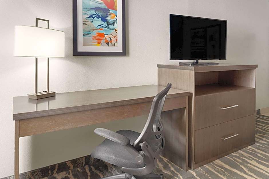 La Quinta Inn & Suites by Wyndham Kokomo