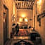 Hotel Temenni Evi