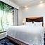Fairfield Inn & Suites by Marriott Brunswick