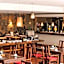 Loi Suites Iguazu Hotel