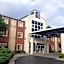 Sleep Inn & Suites Pigeon Forge - Downtown