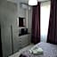 La Fenice Hotel