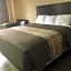 Memphis Inn