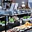 Hotel MOA Berlin