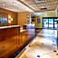 Best Western Galleria Inn & Suites