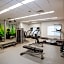 EVEN Hotels Denver Tech Center-Englewood by IHG
