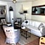 Nautic Hotell