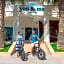 You & Me Beach Hotel