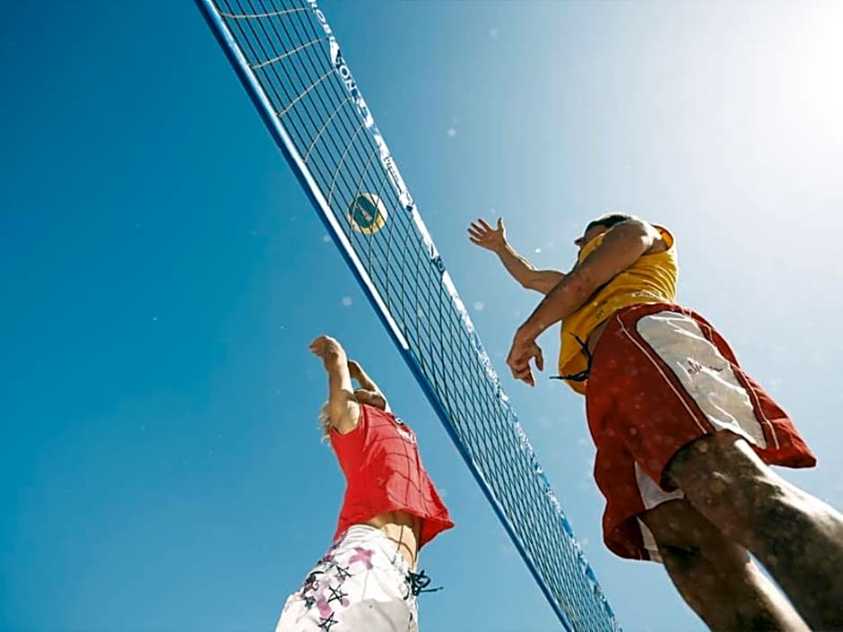 Robinson Club Jandia Playa - Adults only