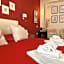 Le Coq Suites