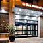 Best Western Plus Philadelphia Convention Center Hotel