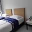 Hotel Bima Majalengka