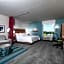 Home2 Suites by Hilton Fredericksburg South Spotsylvania