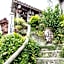 Holiday Homes TSUBOYA 301