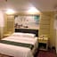 GreenTree Inn AnHui HuangShan She County HuiZhou Ancient City Middle HuangShan Road Business Hotel