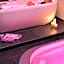 Aqualux Hotel Spa & Suite