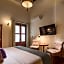 HOTEL CASA MONARCA