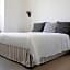 La Superba Rooms & Breakfast