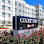 Courtyard by Marriott Lake Jackson