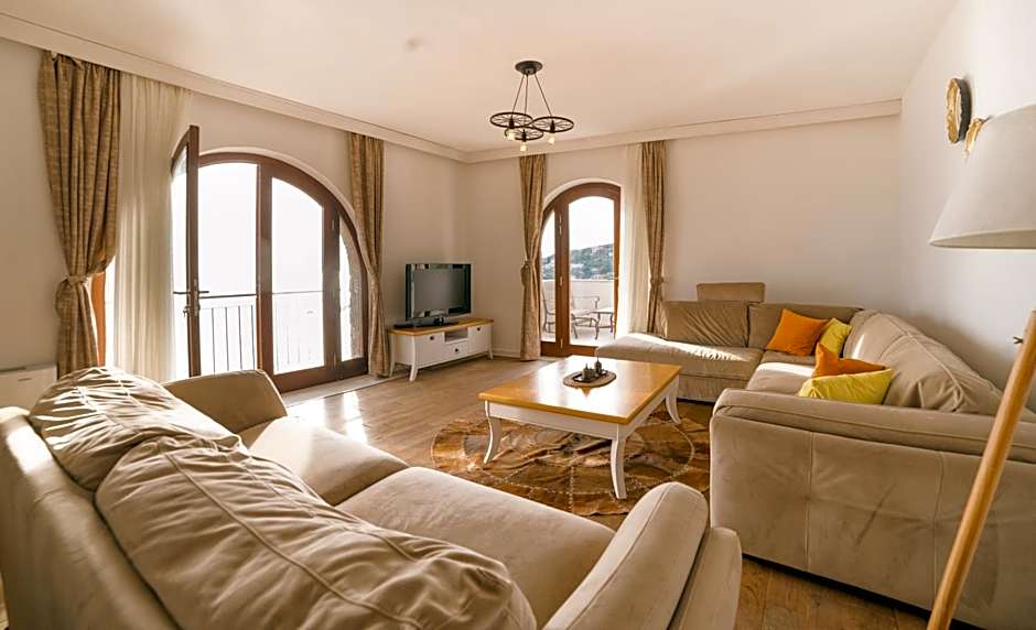 Hotel Pirate Old Town