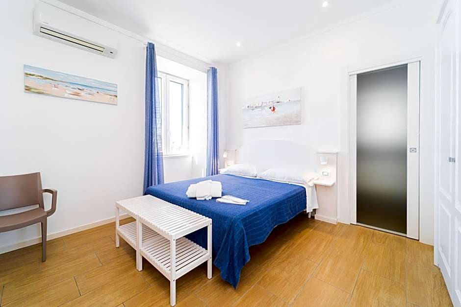 FRENNESIA Amalfi Coast