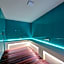 Noru Hotel Malta - Adults Only Hotel
