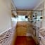 La Sunila Suites Baga by WSI