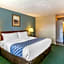 Rodeway Inn Rawlins