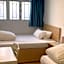 Timehouse (Hong Kong Hostel)