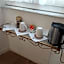 Excellent Trinity Rooms